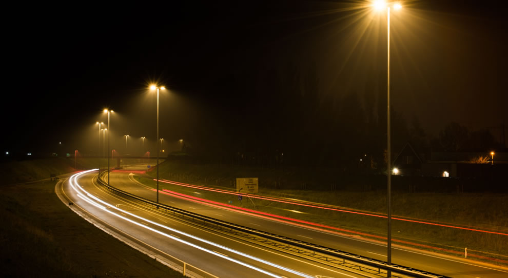 Street Racing Laws Car Laws